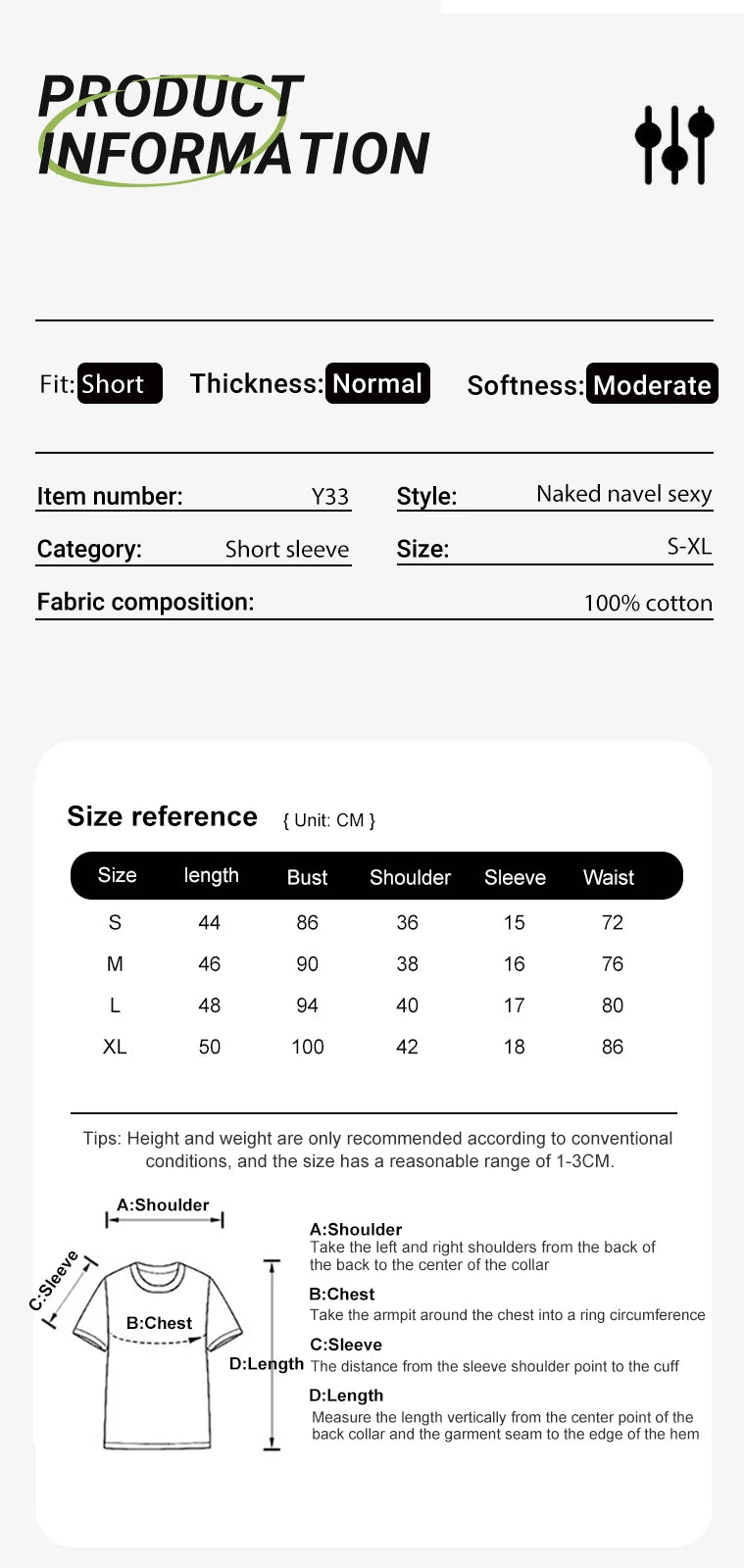 80 S Girl Colorfulprinting Female Washed Short Tshirt Breathable Summer T Shirt Casual Fashion Midriff-Baring Distress Tops