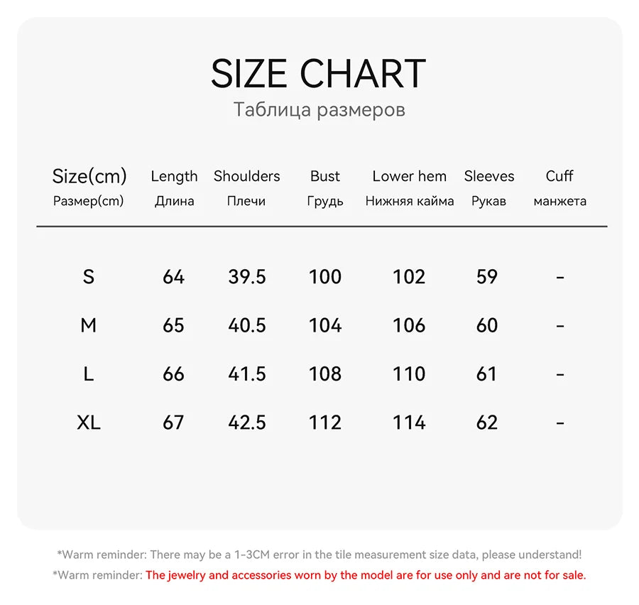 OLrain Cotton White T-shirt Women 2026 Autumn Casual Loose Tee Shirt Crewneck Lace Long Sleeve Tops Woman Clothing N57CT95669