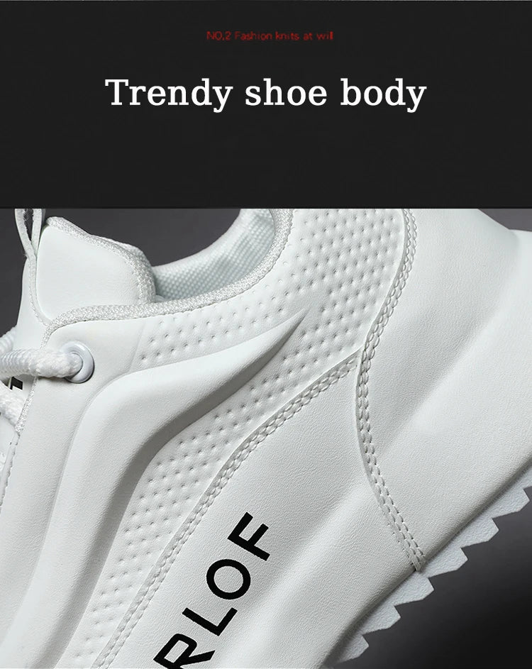 Men's Low-Top Fashionable Color-Blocked Casual Sneakers, with Comfortable Lining, Non-Slip and Wear-Resistant, Height-Increasing Thick Sole, Dual-Purpose Sports and Casual Shoes