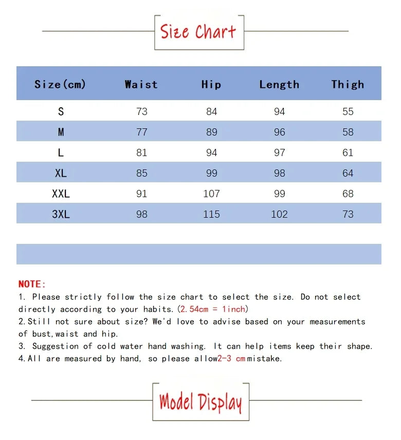 Soft and Comfortable Small Foot Pants Autumn & Winter New Men's Casual Elastic Knitted Pants Mens Slim-fit Elastic Fitness Pants