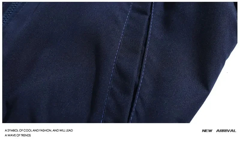 Hip Hop Varsity Jacket Men High Street Patchwork Color Block Windbreaker Outerwear Coats Spring Autumn Thin College Jackets Male