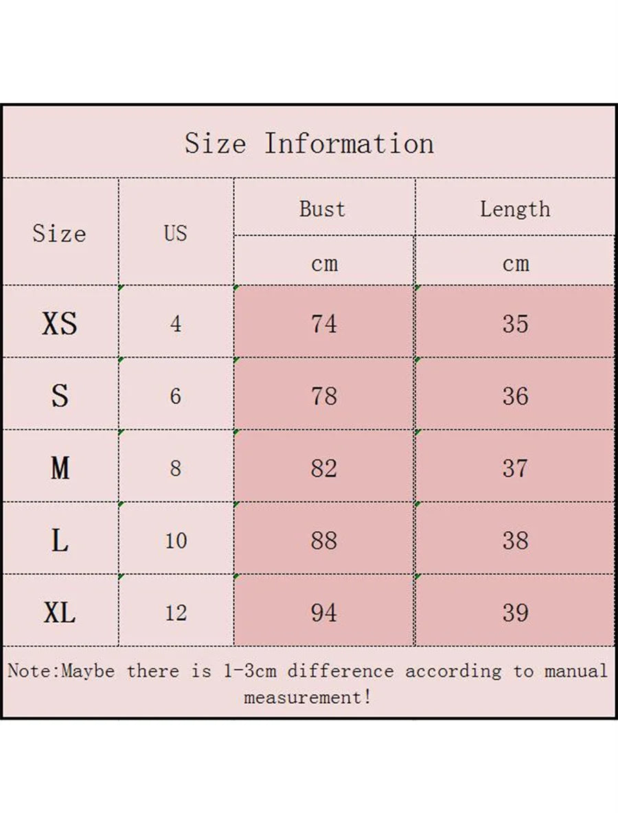 Y2K Crop Tank Top Women Sleeveless Camisole Spaghetti Strap Mesh Floral Backless