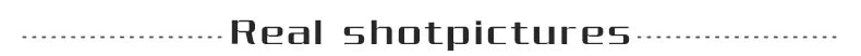 Pants for Women High Waist PU Leather Harem Woman Trousers Aesthetic One Size Classic Autumn Trends 2025 90s Outfits Clothing G