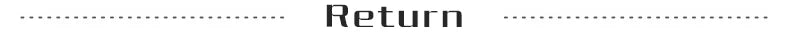 Jeans for Men Tapered Harem Mens Cowboy Pants Stylish Trousers Slim Fit Boot Cut Luxury Casual Loose Stretch Harajuku Elastic Xs