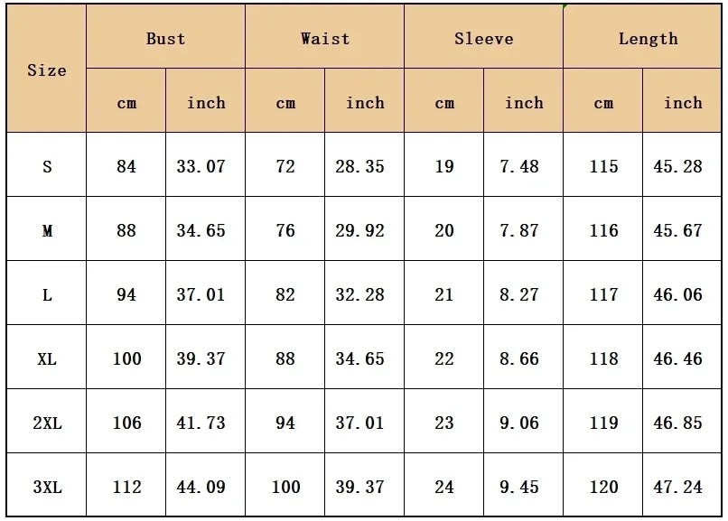 2024 Fashion African Dresses for Women Spring African Short Sleeve O-neck Polyester Midi Dress Dashiki Africa Clothing S-3XL