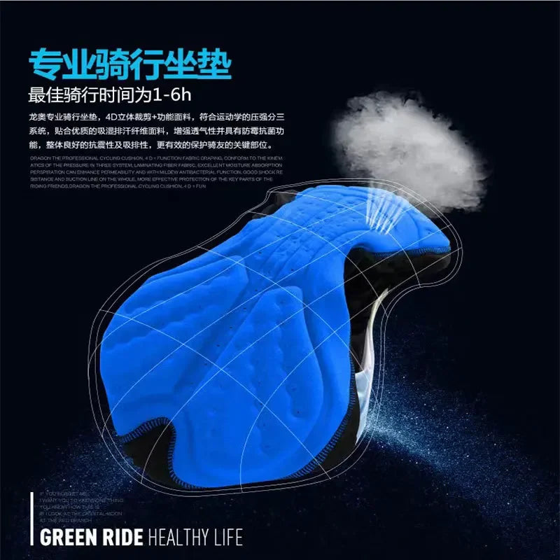 Movistar triathlon suit men Maillot Jumpsuit Road Racing Skinsuit Bike Jersey Sports Wear shorts cycling maillot cyclisme homme