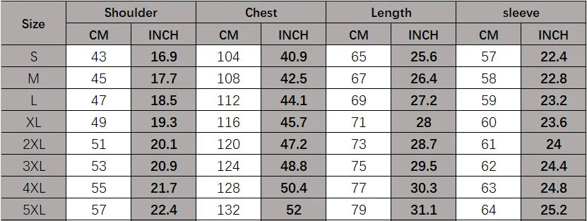 2025 Fall/winter Leopard Print Jacket Loose and Comfortable Cotton-padded Jacket Fashion Men's and Women's Autumn Warm Jacket