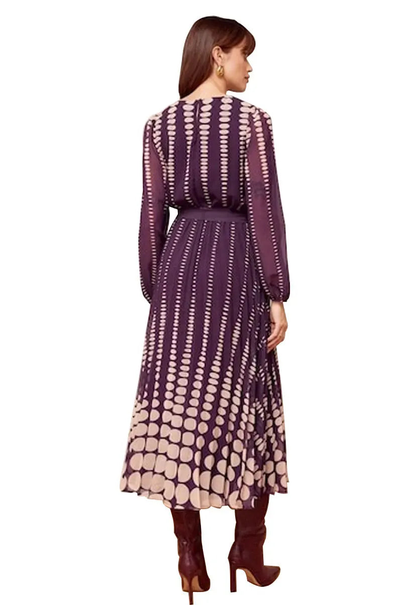 African Dresses For Women Elegant Polyester Muslim Fashion Abayas Dashiki Robe Kaftan Long Maxi Dress Turkish Africa 2024 New