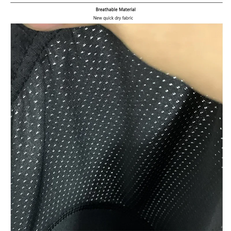 Wear Cycle Jersey Custom Man  Bicycle Shorts Under Wear 2024 Cycling Bibs Shorts Mountain Bike Breathable Men's