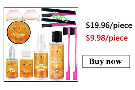 Lace Tint Mousse Waterproof Lace Tint Spray For Lace Wig Light Brown Hair Dye Quick Dry  Wig Grids Concealer No Residue