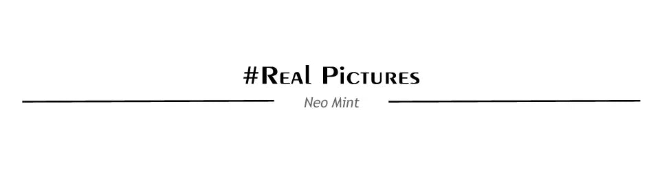 Neo Mint Luxury Brand Fashion Women Yellow Striped Faux Fur Jacket Coat Chic Girls 2025 Winter Oversized Warm Outerwear Overcoat
