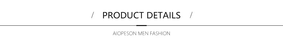 AIOPESIN Brand Men Winter Thermal Sweater Cotton Zipper Slim Fit Thermal Underlayer Top Luxury Soft Shell Pullover Sweatshirt