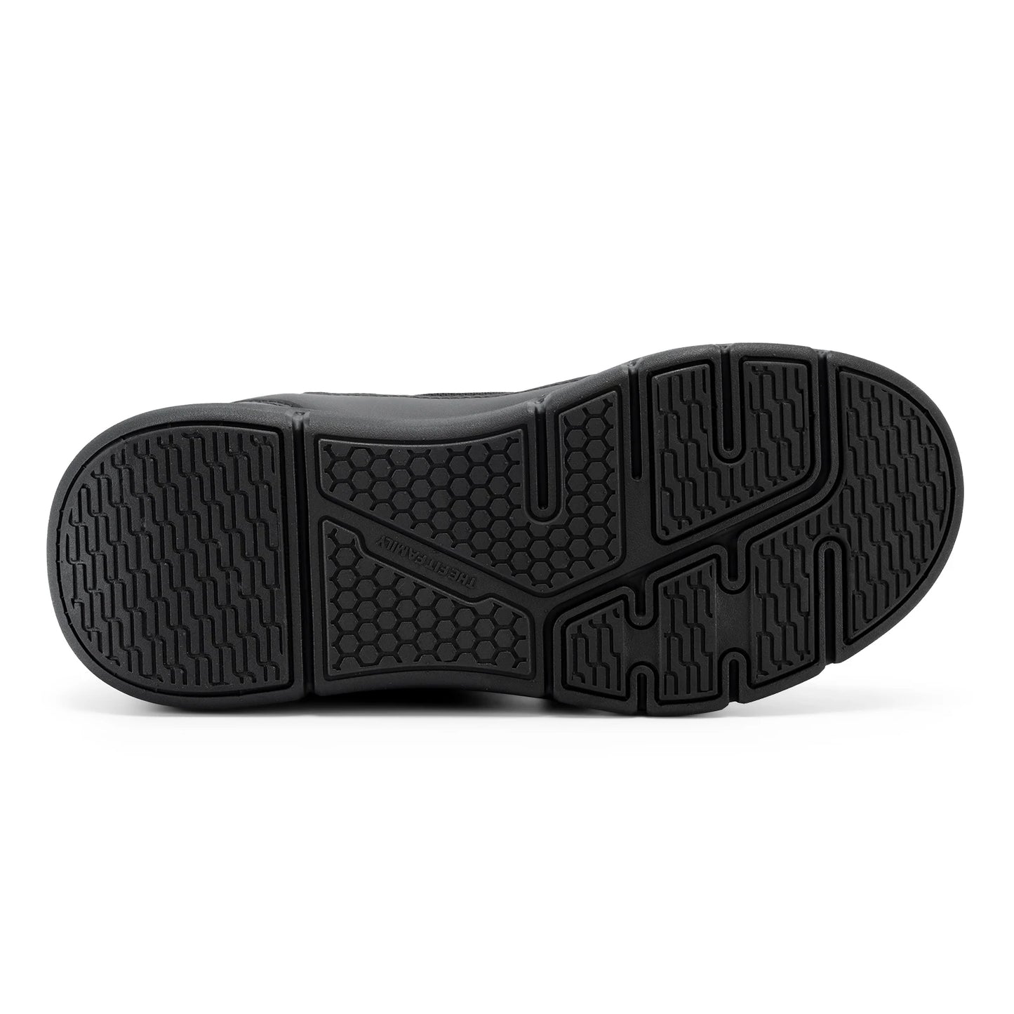 FitVille Mens Diabetic Shoes Extra Wide Width Diabetic Shoes for Men for Neuropathy Swollen Feet Shoes Pain Relief with Closure