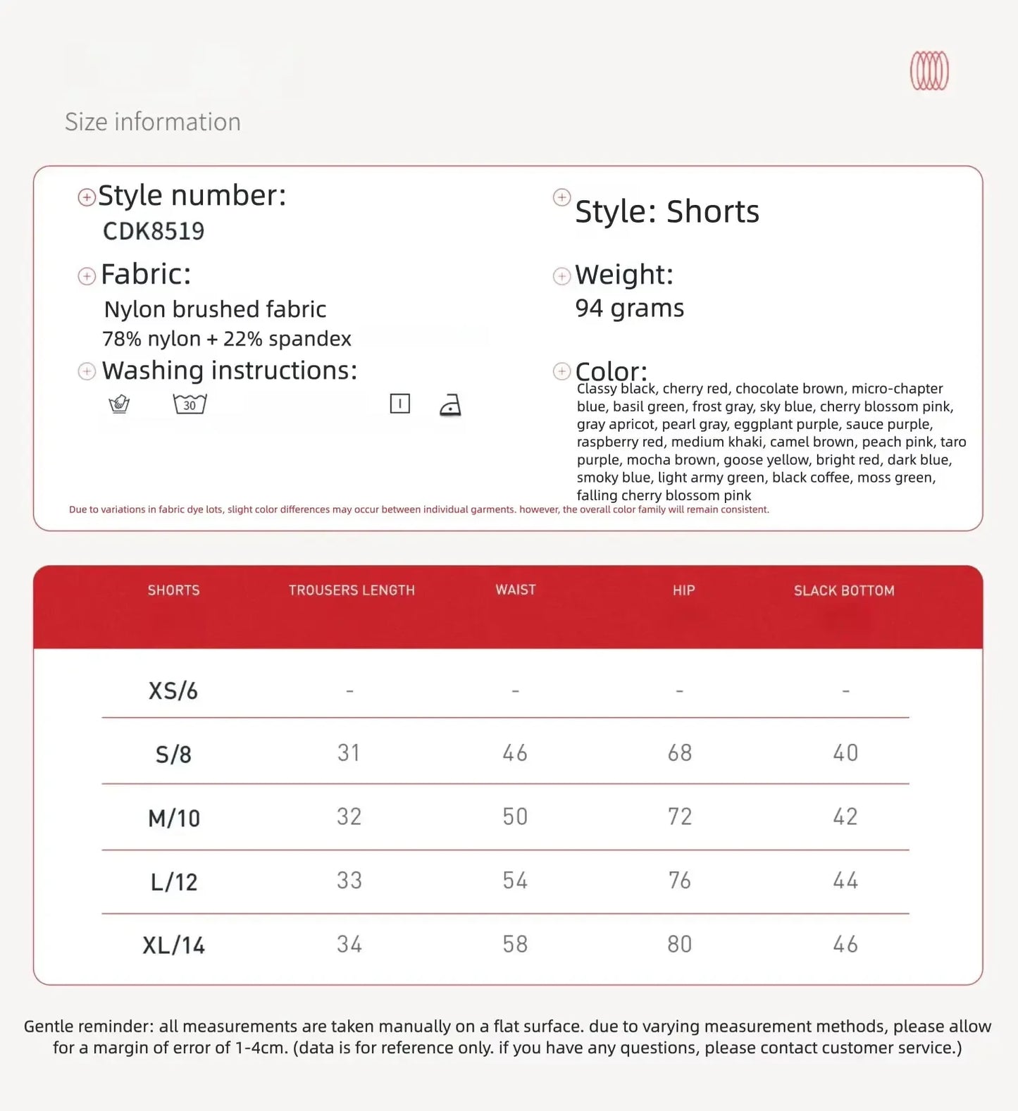 Sportswear Workout Clothes 2026 New Yoga Outfit Set For Women Slim Fit Mid Sleeve Shorts Outdoor Fitness Half Sleeve Sports Suit