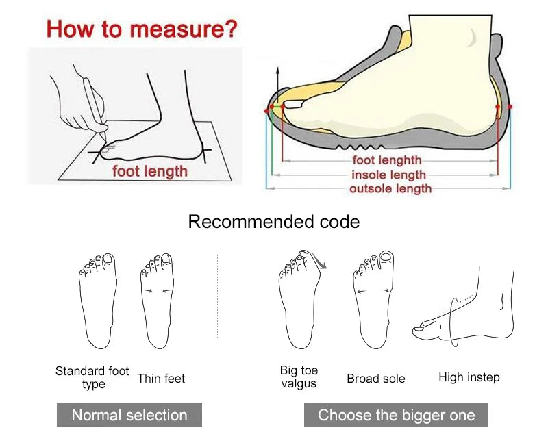 Soft Leather Concise Ladies Office Shoes 2026 Spring Shallow Comfort 6.0cm High Heels Women Pumps Dress Pointy Toe Wedding Shoes