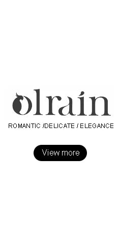 OLrain Cotton White T-shirt Women 2026 Autumn Casual Loose Tee Shirt Crewneck Lace Long Sleeve Tops Woman Clothing N57CT95669
