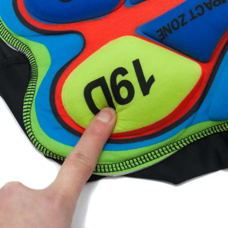 Cycling Jersey Set Team Racing Bike Clothes Summer Mountain Bicycle Clothing Men's Sports Mallot Ciclismo Hombre Fashion Clothes