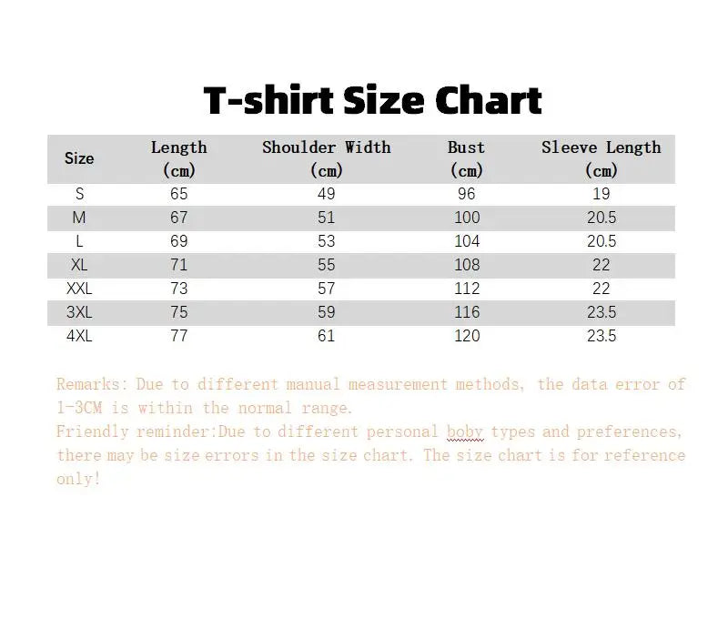 Break Her Bed Not Her Heart Funny Meme Women T Shirts Back Printed Letters Unisex Tshirt Loose Cotton Harajuku Y2k Fashion Tops