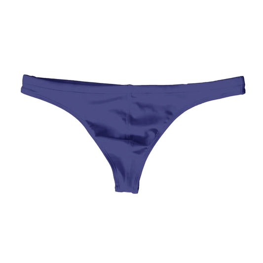 Men's Swim G-strings Thongs Beach Shorts Swimsuit Surfing Board Shorts Swimwear Man's Swimming Underwear