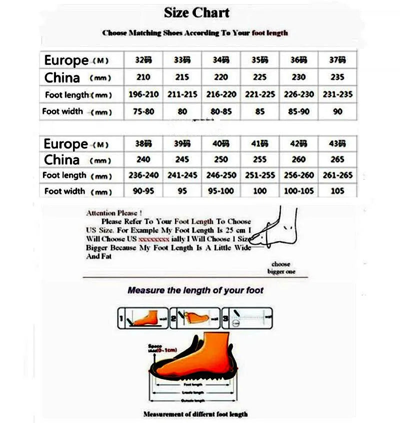 2024 Fashionable and Beautiful Sandals for Women Summer New Strap Roman High Heels Niche Thin Heel Open Toe Sandals
