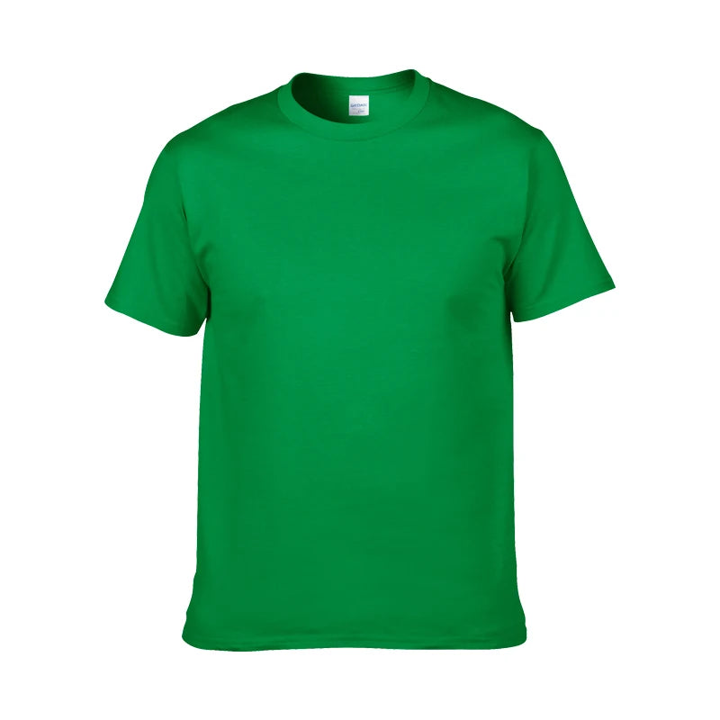 Hot Jeff Beck the best guitarist Gift For Fans Unisex All Size Shirt WS561