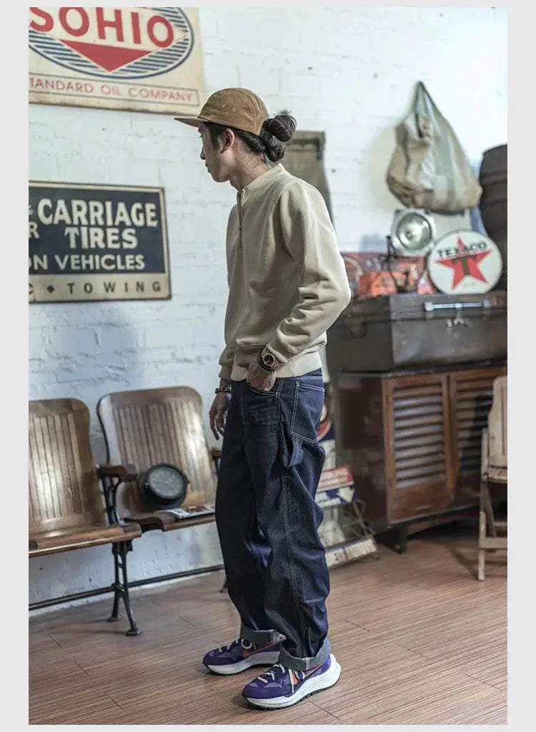Non Stock 5 Panel Corduroy Hat with Snap Closure Baseball Cap Hip Hop Biker Board Cap BAZAARHUBO