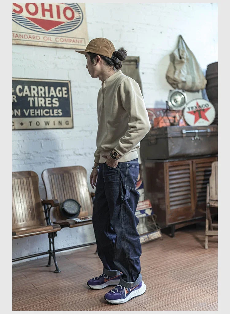 Non Stock 5 Panel Corduroy Hat with Snap Closure Baseball Cap Hip Hop Biker Board Cap BAZAARHUBO