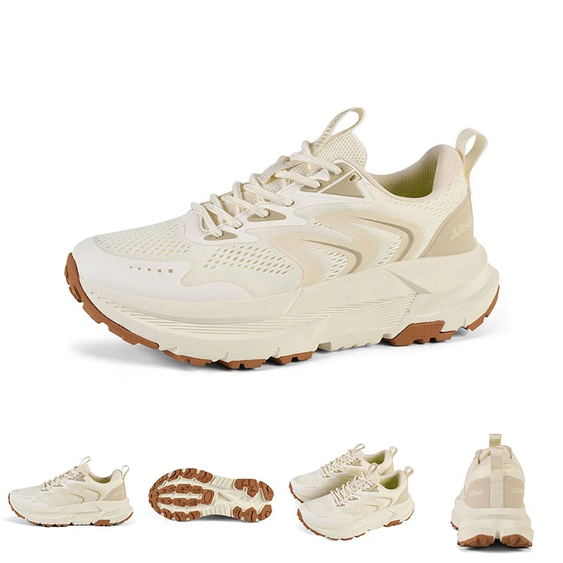 Designer Brand Plus Size Walking/Running Shoes Breathable Running Shoes Premium Quality Comfortable Athletic Casual Shoes