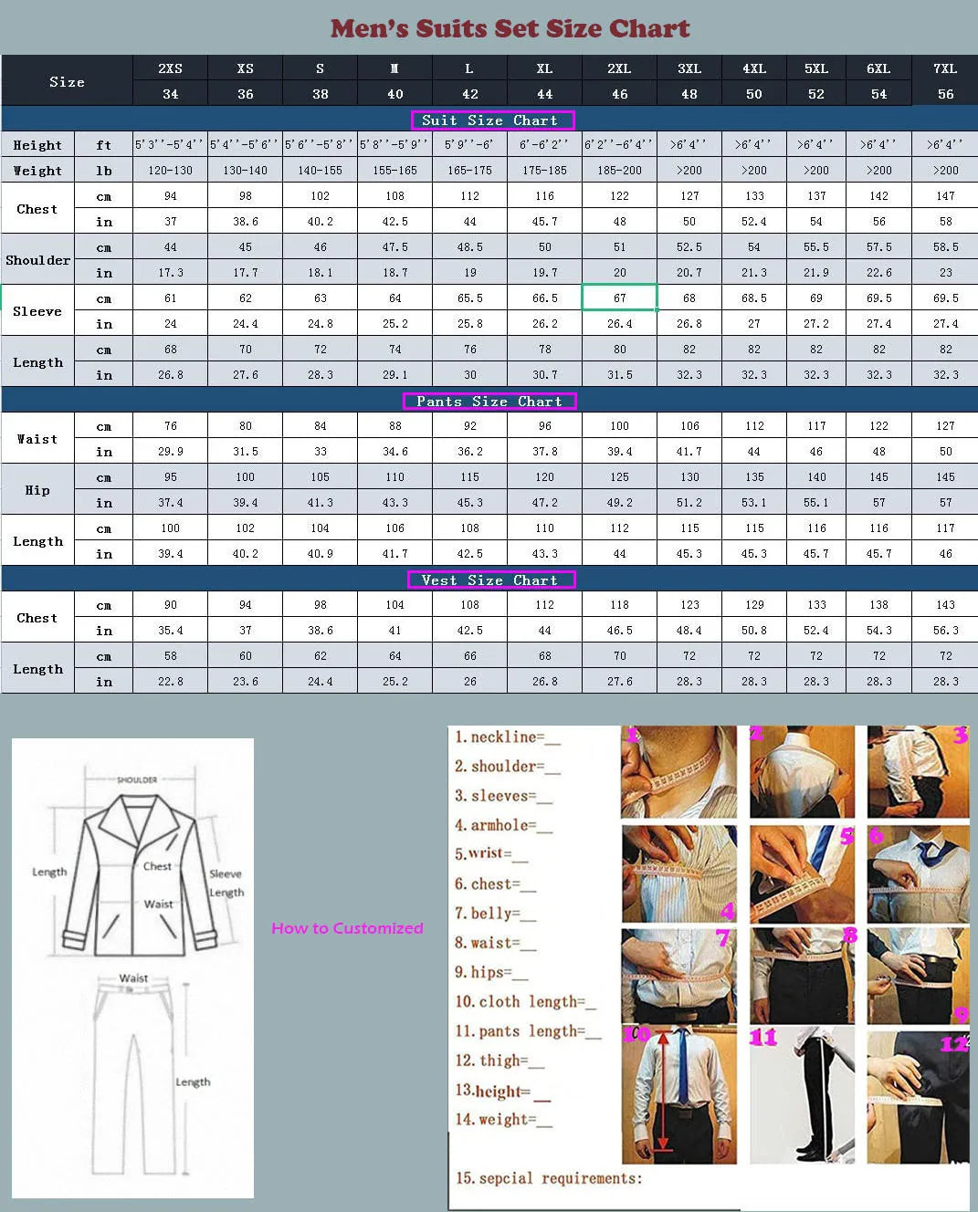 Men Blazer Suits 2 Piece Set Party Coat Straight Pants Ensemble Stand Collar Buttons Trousers Suit Jacket Outfits Autumn 2025