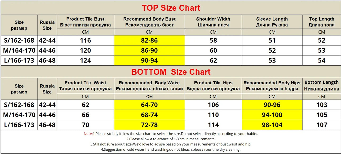 Women Tracksuit Hoodies and Trousers Two Piece Set Casual Zipper Sweatshirt Solid Color Drawstring Sports Pants Workout Sets