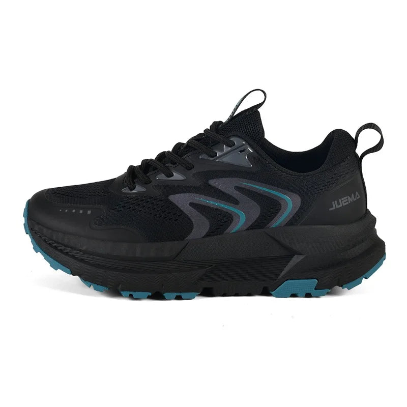 Designer Brand Plus Size Walking/Running Shoes Breathable Running Shoes Premium Quality Comfortable Athletic Casual Shoes