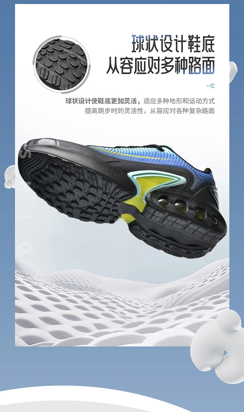Shoes men Sneakers Male casual Mens Shoe tenis Luxury shoes Trainer Race Breathable Shoe fashion loafers running Shoe for women
