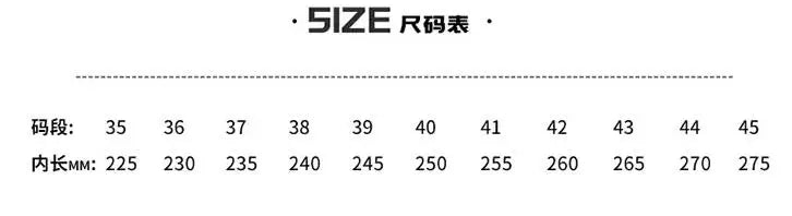 Men shoes Sneakers Male tenis Luxury shoes Mens casual Shoes Trainer Race Breathable Shoes fashion loafers running Shoes for me