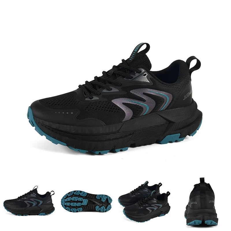 Designer Brand Plus Size Walking/Running Shoes Breathable Running Shoes Premium Quality Comfortable Athletic Casual Shoes