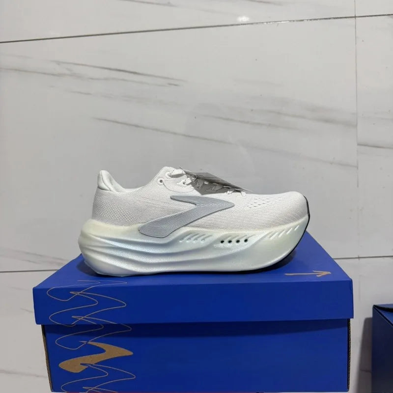Classic Brand Men Running Shoes Comfortable Outdoor Sports Shoe Man Non-Slip Unisex Sports and Leisure Walking Sneakers For Men