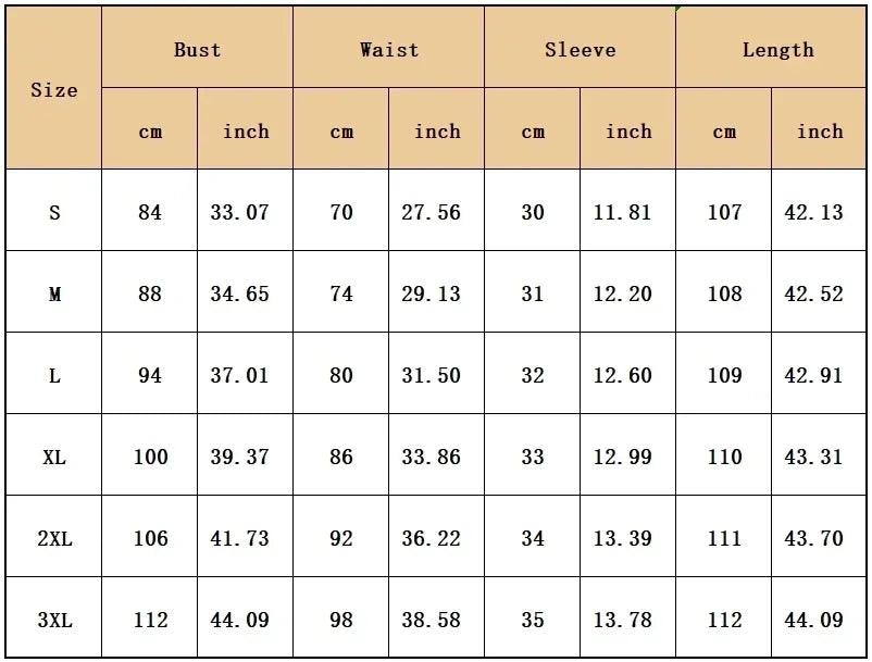 New Dashiki African Dresses for Women Spring Autumn Elegant Half Sleeve V-neck Pleated OL Style Midi Dress African Clothes Femme