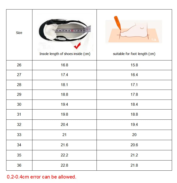 Children Casual Shoes for Girls Boys 2026 Autumn New Fashion Korean Style Soft Bottom Anti-slippery Versatile Catwalk Loafer