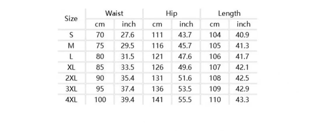 Summer Mens Corduroy Casual Pants, Loose Straight Fit Sweatpants with Elastic Waist & Drawstring, Men Outdoor Streetwear Trouser