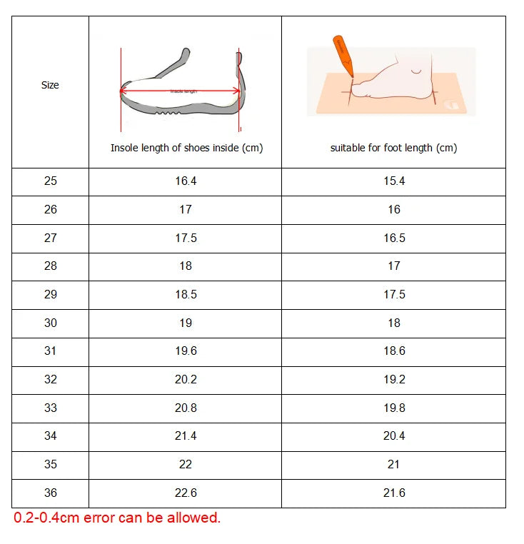 Kids Casual Shoes for Boys Girls Air Mesh Breathable Children School Students Skate Sneakers Fashion Classic New Spring Autumn