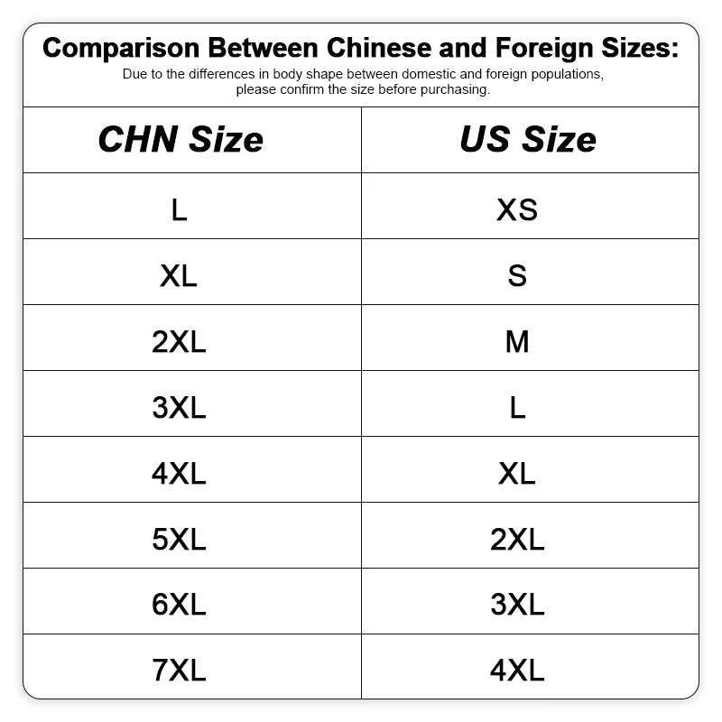 Ice Silk Underwear Men's Boxer Briefs Summer Thin Breathable Boxer Briefs Seamless Boxer Briefs Boys Shorts