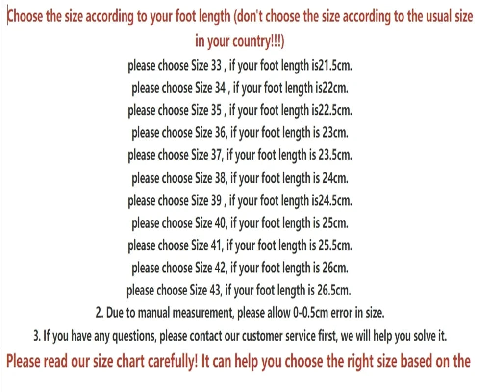 Autumn Nurse Shoes Comfortable Soft Sole Breathable Flat Shoes Non-slip Flat Heel Thick Sole Round Toe Low Heel Women's Shoes
