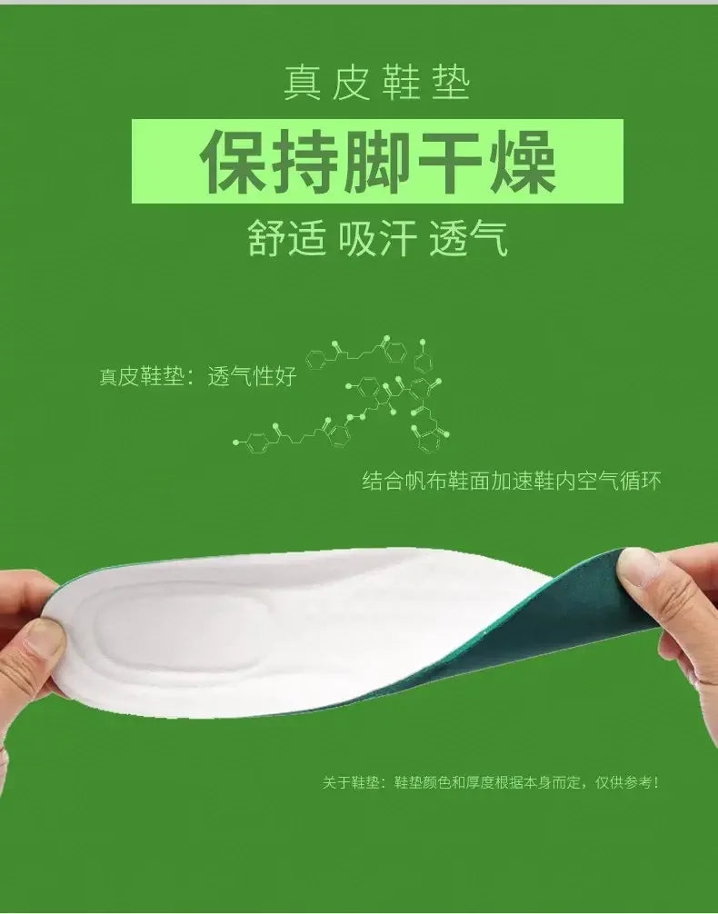 Non slip sneakers simple elegant style soft wear resistant sole lightweight breathable casual trainers for men women streetwear