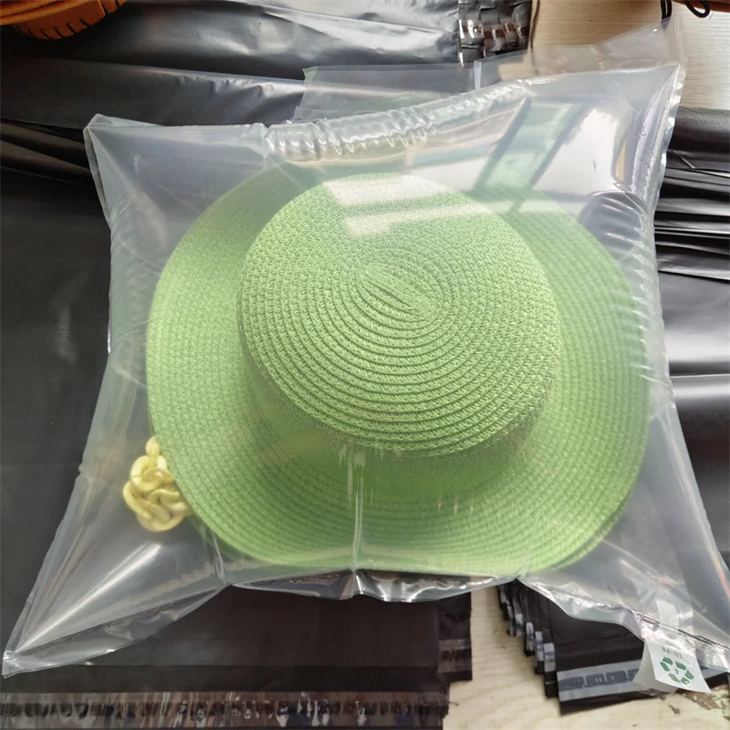 Fluorescent Yellow Duck Tongue Hat C-Letter Fashion Hip Hop Hat Casual Hat Korean Street Minimalist Sunshade Baseball Hat BAZAARHUBO