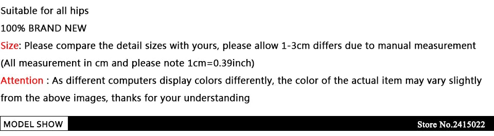 Asymmetrical Crop Top y2k E-girl Hollow Out Knitted Corset Top Sleeveless O Neck Mini Vest Basic Casual Sporty  Summer