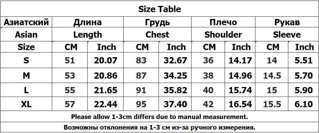 Grunge Clothes Y2k Tops Woman T-shirts Clothing Female Women Top Gothic 90s Vintage Clothes Emo Women's Cropped Graphic Tees Y2k