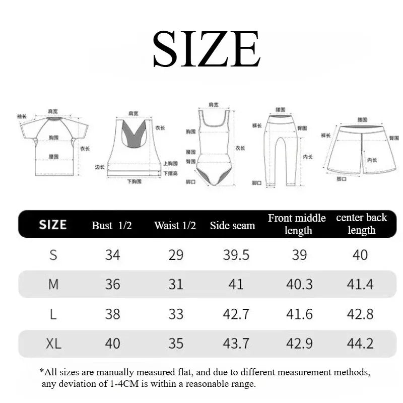 Square Neck Spaghetti Strap Bodysuits Lace Trim Women Sleeveless Slimming Bodycon Jumpsuit Romper