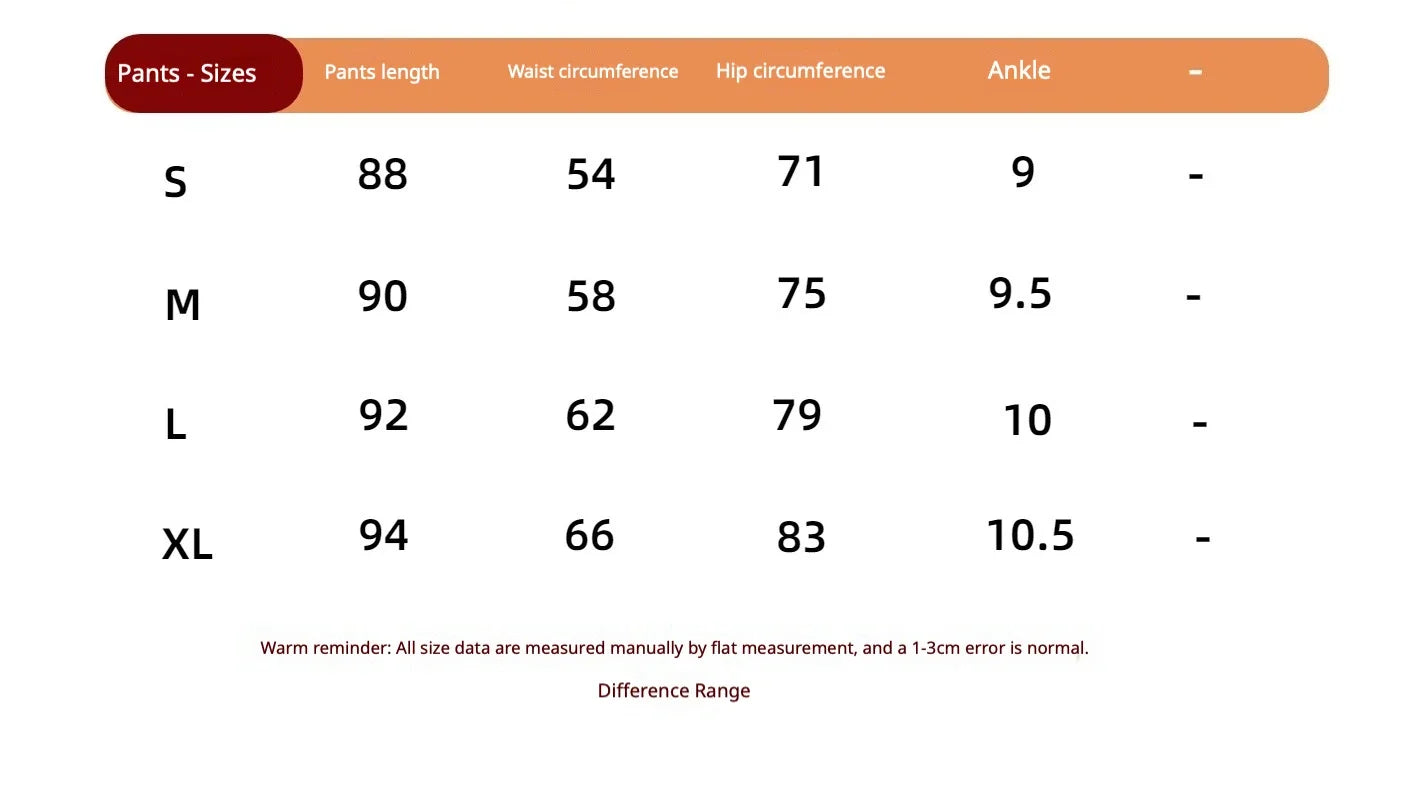 Sports Vest Slim Fit Women's Gym Kit Vacation Sexy Outfits Workout Top Pilates Training Yoga Set Fitness Jogging Two-piece Sets