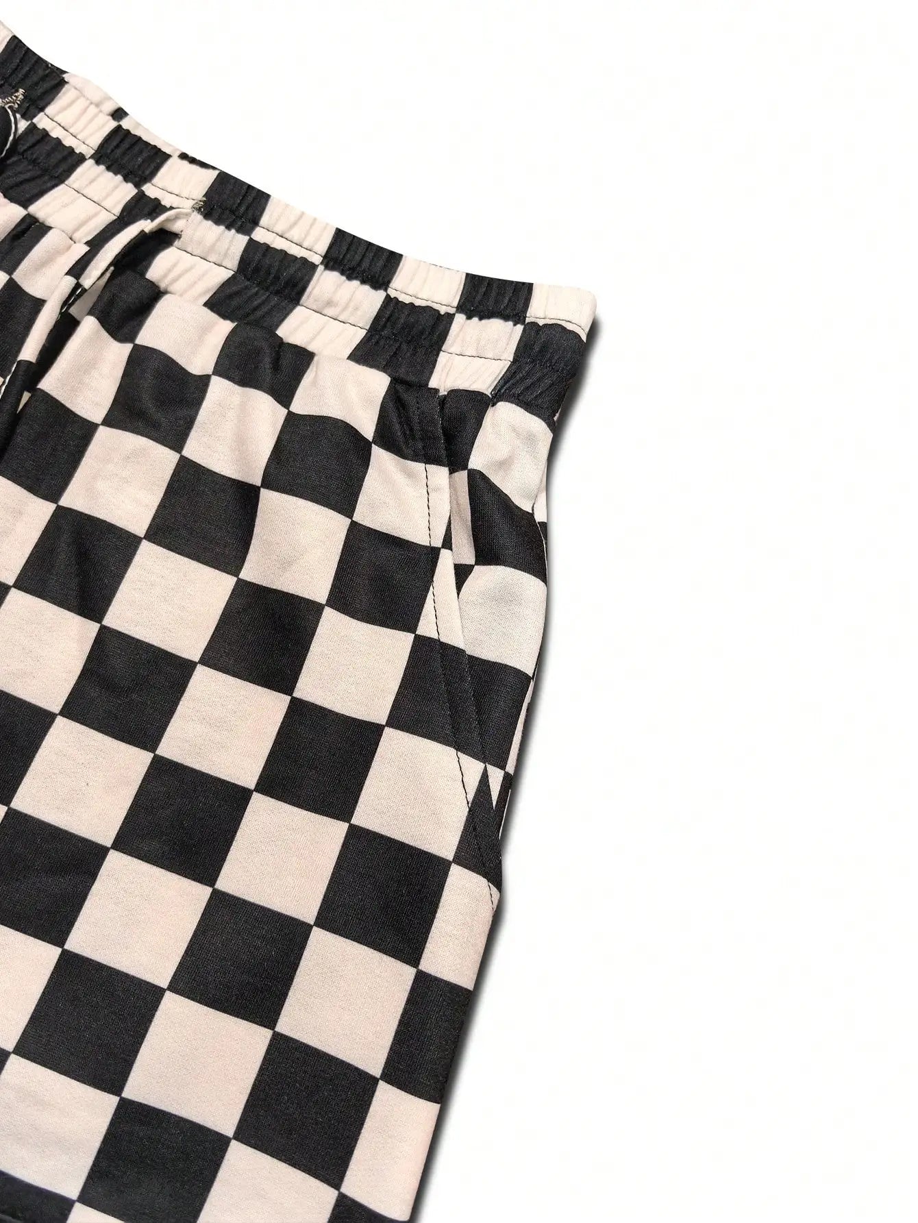 Women's Western Ethnic Resort Style Retro Casual Summer Geometric Pattern Printed Shorts