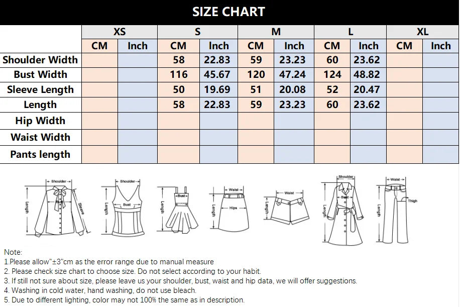 Spring New Arrivals Women's Loose and Lazy Style Sweater Cardigan Flared Lapel Long Sleeve Double Chain Stripe Knit Coat BAZAARHUBO