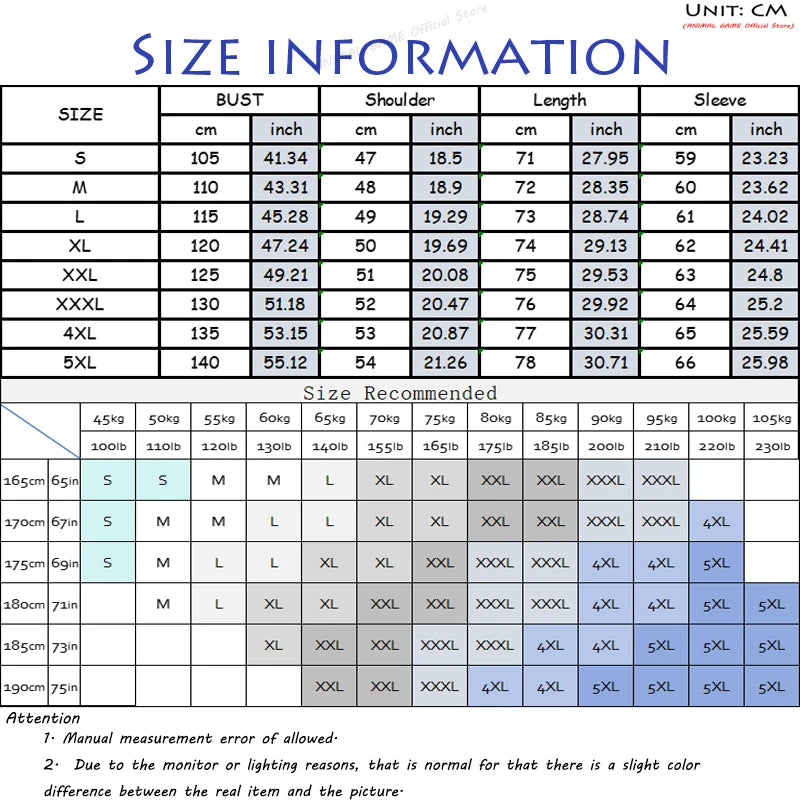 New Men Casual Shirts Lightweight Long Sleeve Henley Cotton Shirts for Beach Linen Shirts Hawaiian Breathable Collar Tops